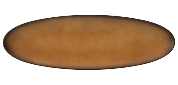 Pladenj preklop 44x14 cm M5379 Coup Fine Dining 57125