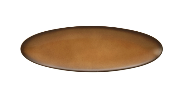 Pladenj preklop 35x11 cm M5379 Coup Fine Dining 57125