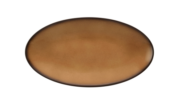 Pladenj preklop 33x18 cm M5379 Coup Fine Dining 57125