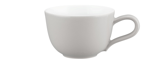 Skodelica za espresso 0,09 l Liberty 65544 nova siva