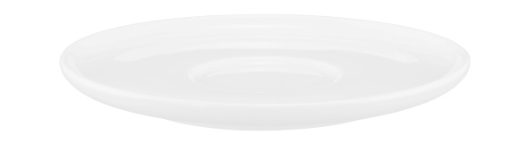 Podstavek 16 cm Sento Home bela