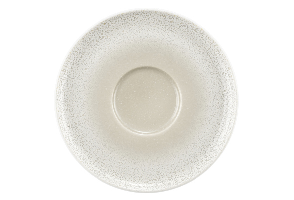 Podstavek 16 cm Sento Home 10909