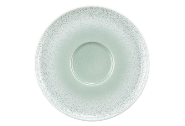 Podstavek 16 cm Sento Home 10910