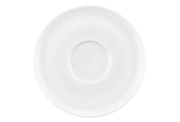 Podstavek 16 cm Sento Home 10911