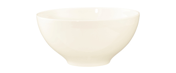 Okrogla skleda 15 cm Savona