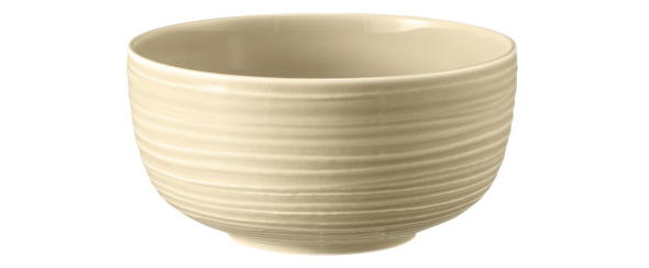 Skleda 17,5 cm Terra bela
