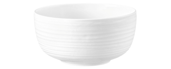 Skleda 17,5 cm Terra bela