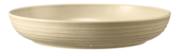 Skleda 28 cm Terra bela