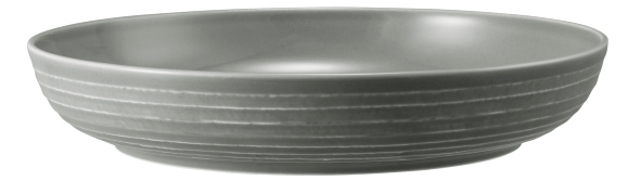 Skleda 28 cm Terra bela
