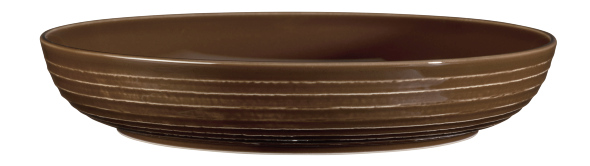 Skleda 28 cm Terra bela
