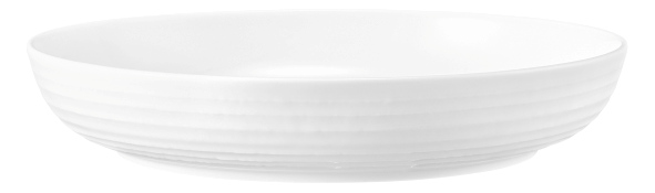 Skleda 28 cm Terra bela