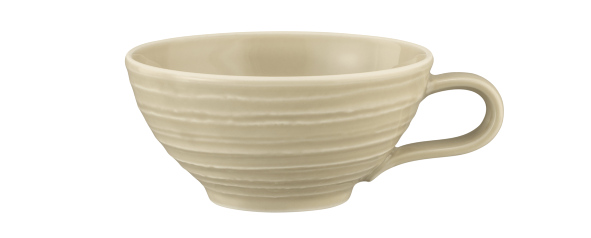 Skodelica 0,14 l Terra bela