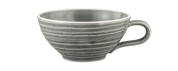 Skodelica 0,14 l Terra bela