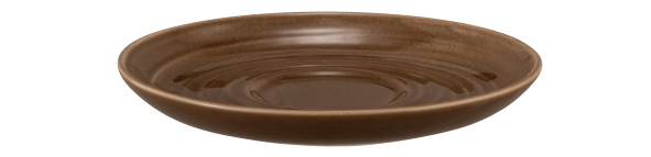 Krožnik 13,5 cm Terra bela