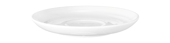 Krožnik 13,5 cm Terra bela