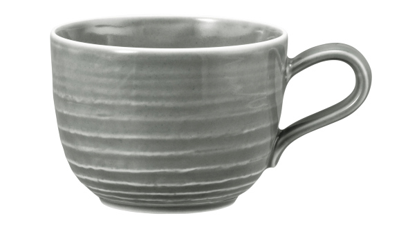 Skodelica 0,26 l Terra bela