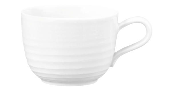Skodelica 0,26 l Terra bela