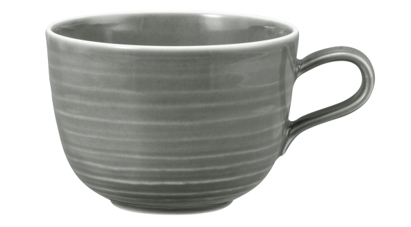 Skodelica 0,38 l Terra bela