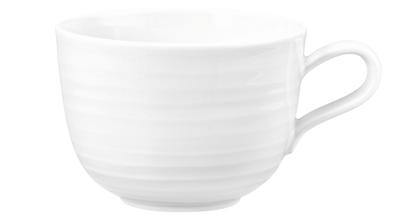 Skodelica 0,38 l Terra bela