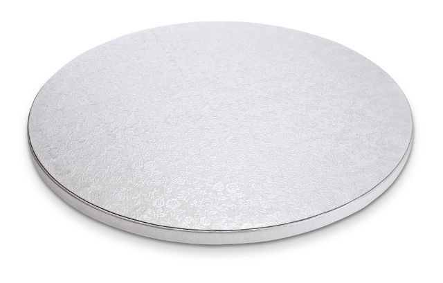 Podstavek za torto fi-30cm