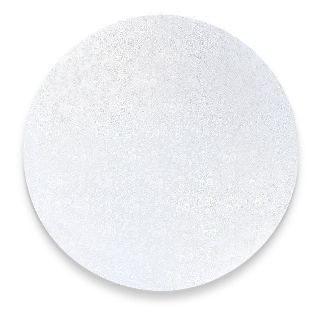 Tortni podstavek fi-25cm