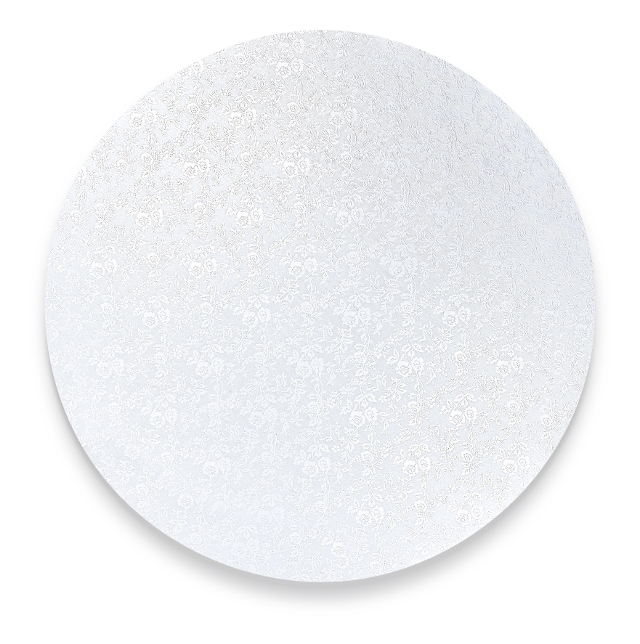 Tortni podstavek fi-30cm