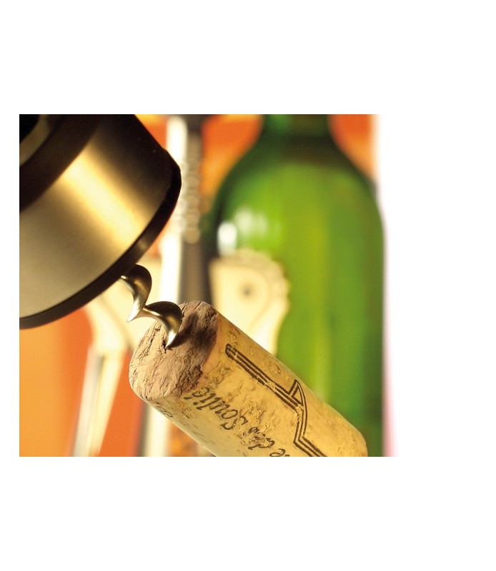 Odpirač za buteljke pedro