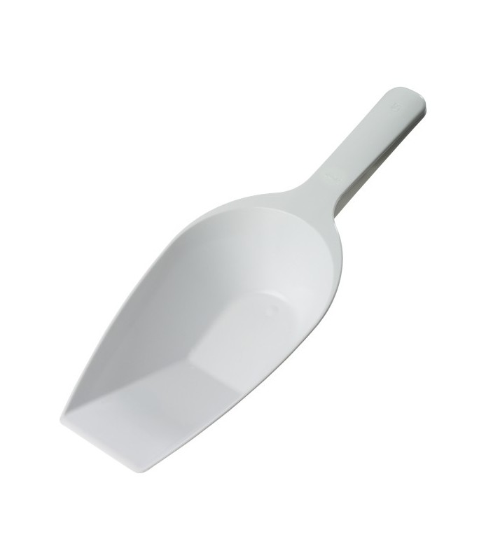 Mlinska žlica pp 31cm
