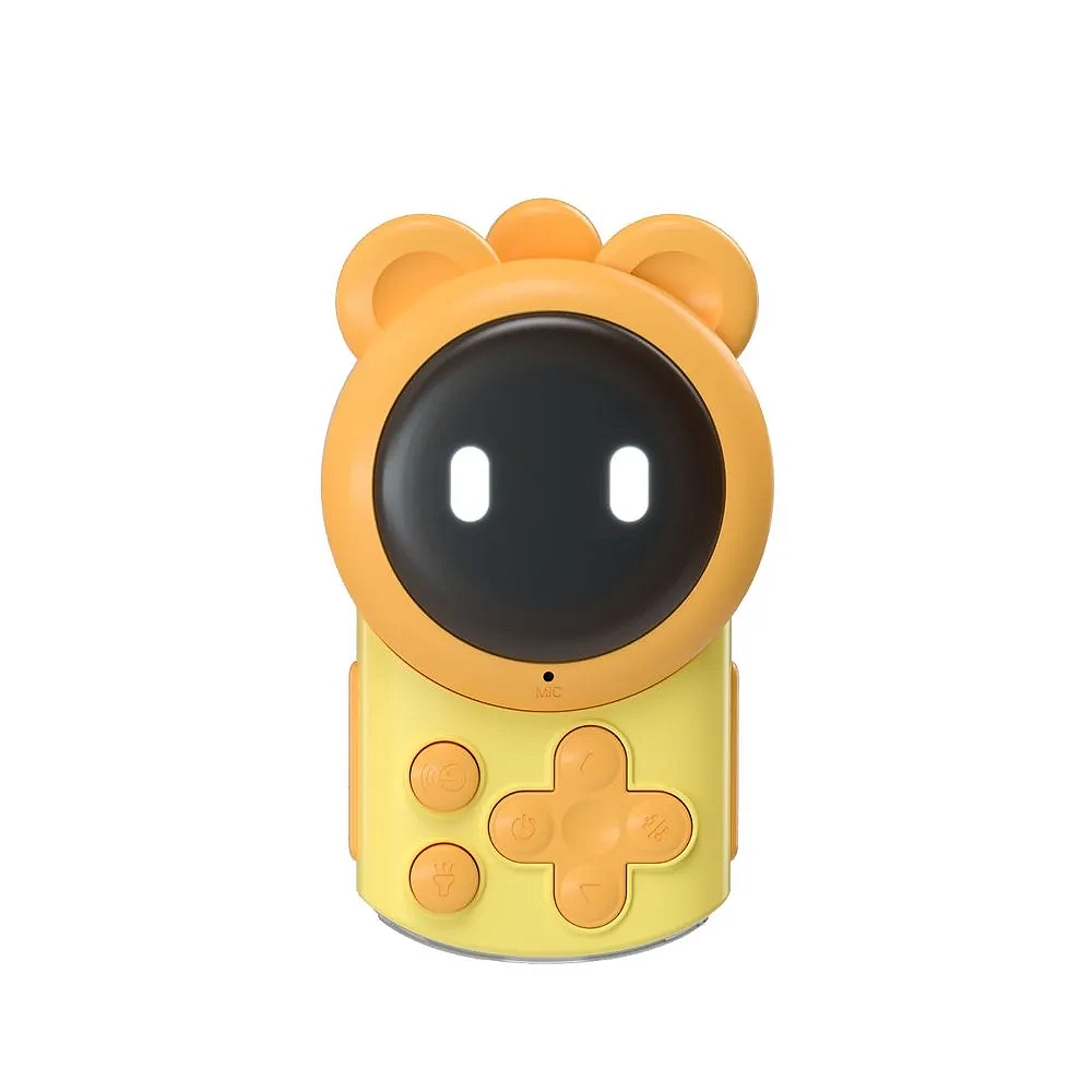 picocici-walkie-talkie-gia-paidia-set-k47-bear-1