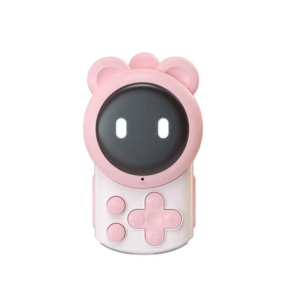picocici-walkie-talkie-gia-paidia-set-k47-bear-2