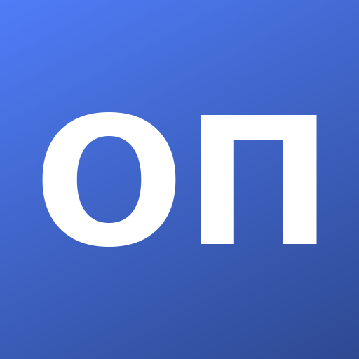 Олексій Петренко