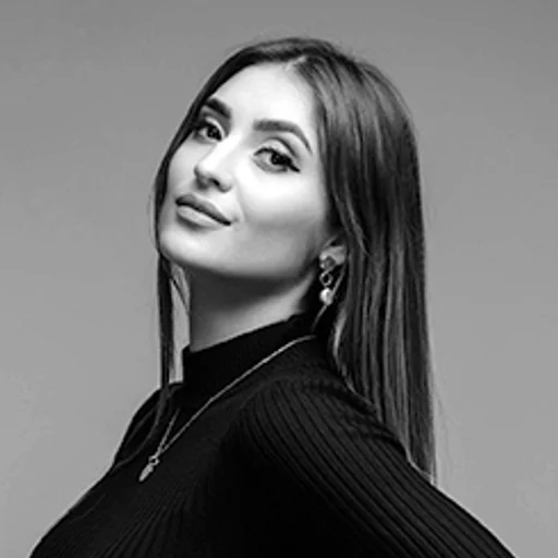 Alina Corobceanu