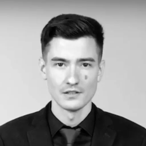 Andrei Verebcean 