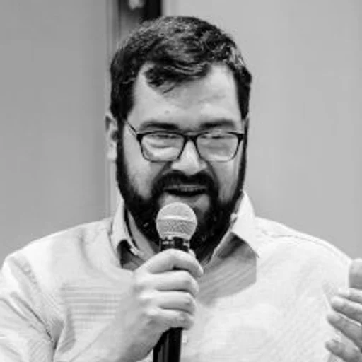 Cristi Mariuța 