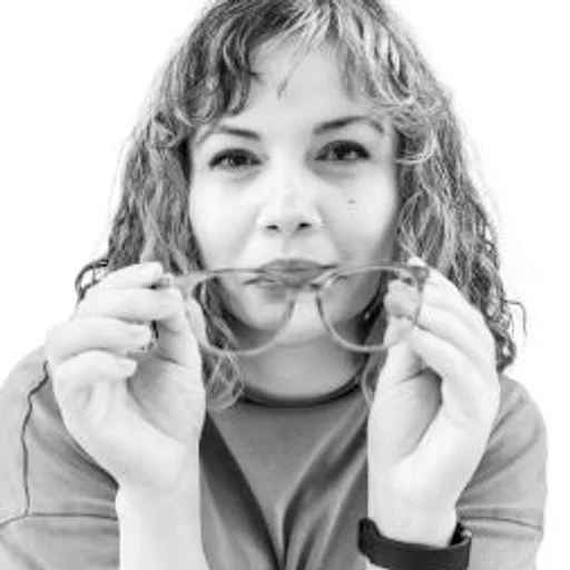 Diana Mihuță