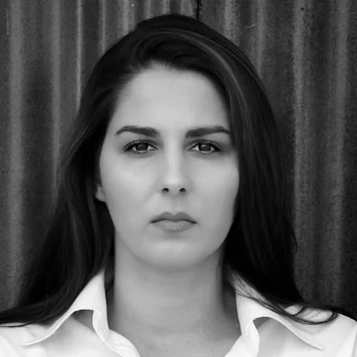 Elena Zagnat