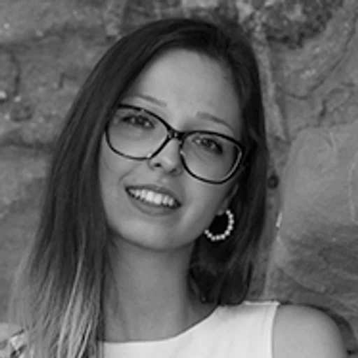 Olga Scripnic 