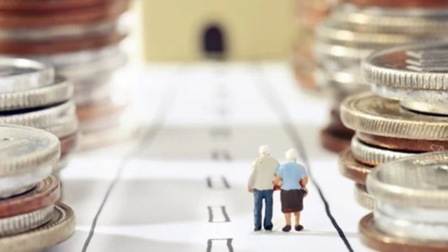 Moldovenii care au muncit în Spania vor beneficia de pensii din partea acestui stat. Ratificarea Acordului în acest sens, susținută de Guvern