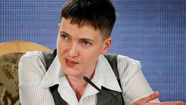 Un deputat ucrainean a solicitat interzicerea importului bunurilor transnistrene în Ucraina