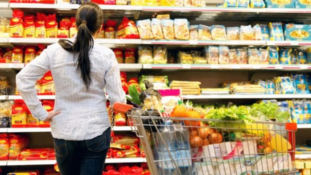 În R. Moldova va fi creat un cadru normativ pentru prevenirea pierderii și risipei alimentare