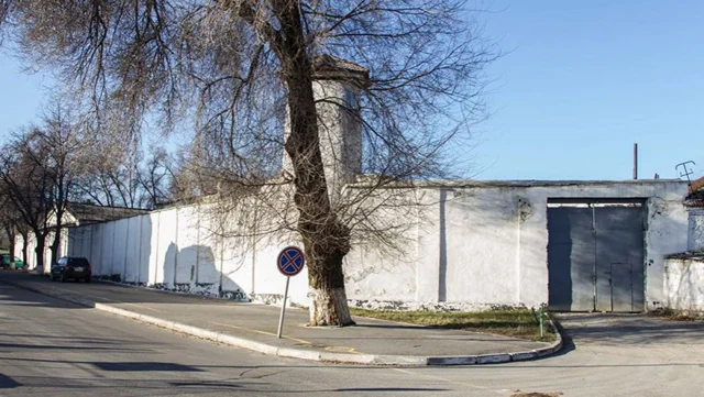 Președintele Uniunii Avocaților: Penitenciarul nr. 13 nu este altceva decât un loc pentru tortură