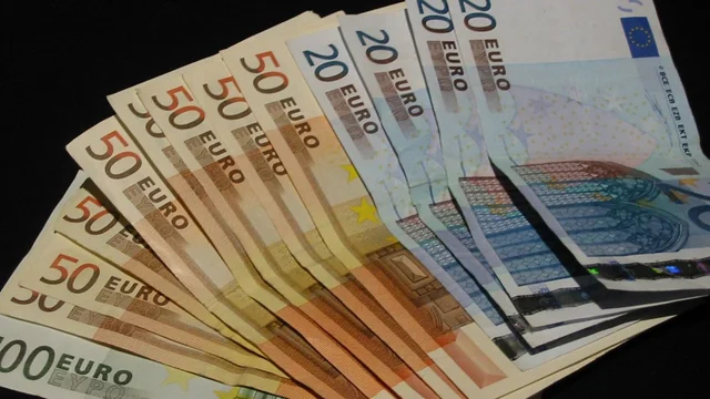 România oferă 158.000 de euro pentru dezvoltarea sectorului apicol din zona de nord a Republicii Moldova