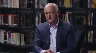 Dodon, cu scenariu în caz că preia puterea după scrutin: Fără bani de la europeni. Va trebui „să strângem cureaua”