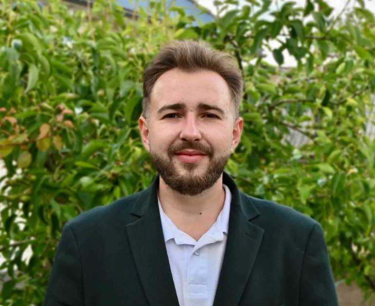 Tudor Bucșan, cu scuze publice după accidentul în stare de ebrietate: „Sunt în proces de recuperare și urmez tratamentul”