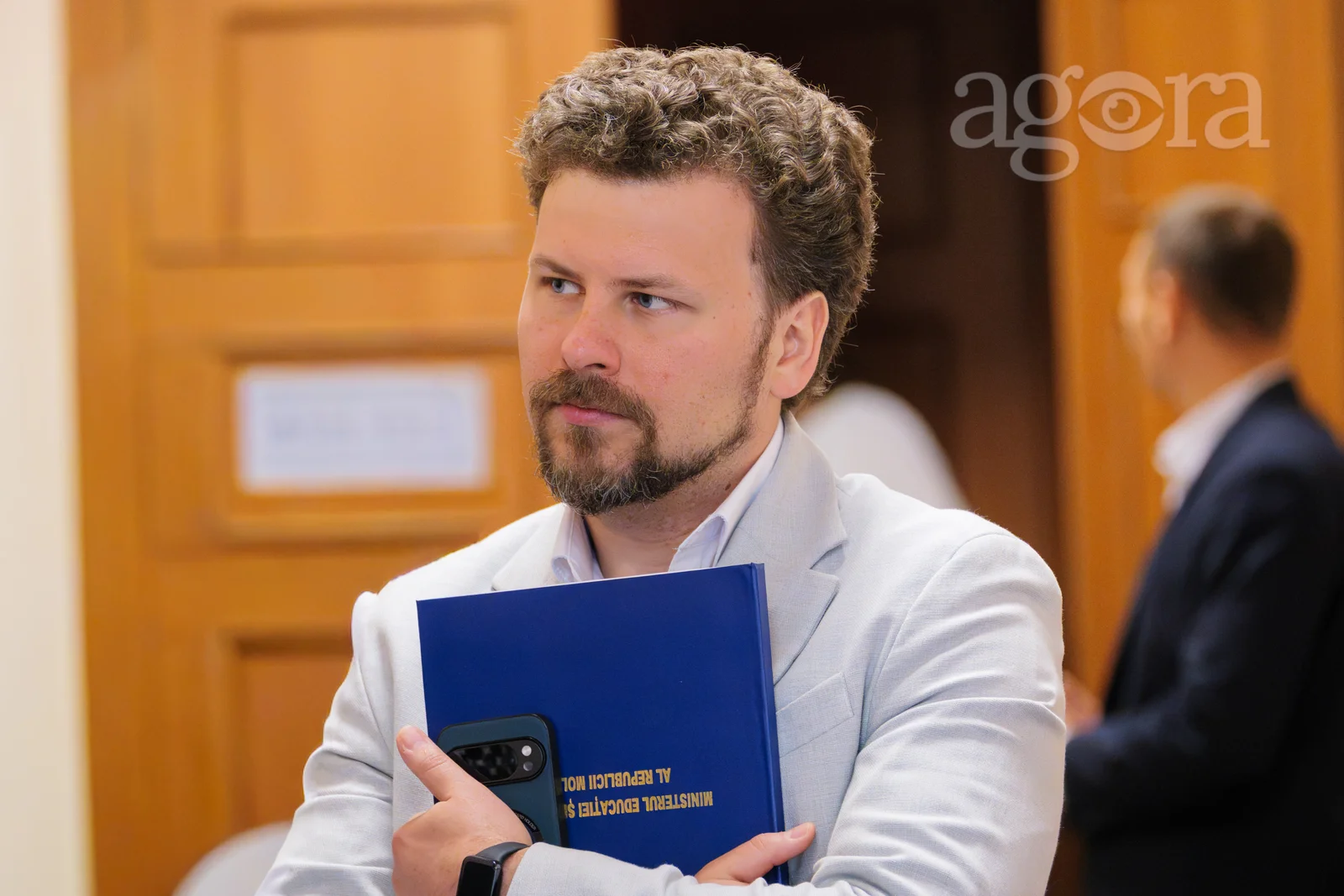 Reforma „Restart în educație”: Școlile din Chișinău, Bălți și Găgăuzia ar putea să treacă în subordinea MEC cu un an mai târziu decât în restul țării