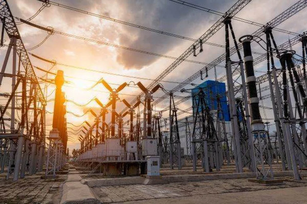 Energocom: 100% din necesarul de energie electrică al R. Moldova este acoperit pentru 16 august