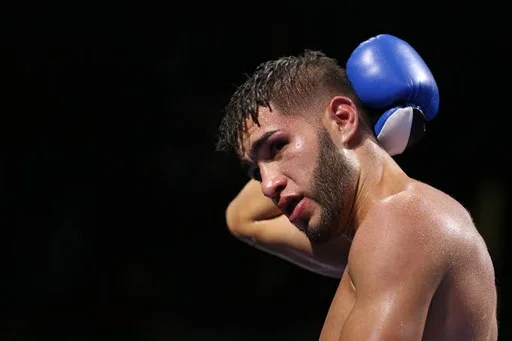 Tragedie în lumea boxului: Fostul pugilist Prichard Colón a încetat din viață după o luptă de ani de zile cu sechelele severe