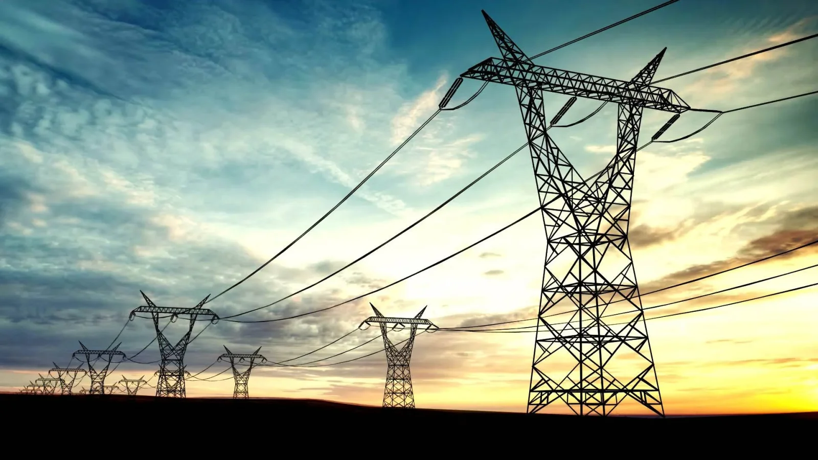 Vor crește tarifele la energia electrică până la sfârșitul anului? Răspunsul șefului Executivului