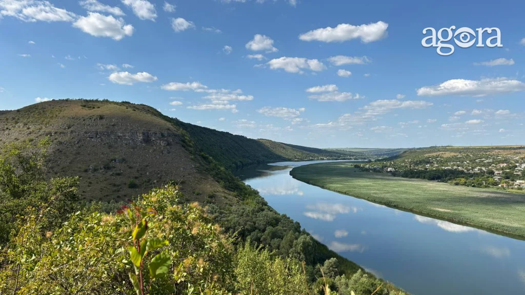 R. Moldova, tot mai atractivă? Peste 150 de mii de turiști străini s-au cazat în țară de la începutul lui 2026