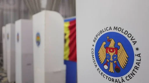 Cu „deficiențe”, dar fără „neconformități semnificative”: Neconcordanțe la plăți și achiziții, identificate de auditori în gestionarea banilor pentru alegerile din 2024